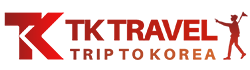 TK TRAVEL